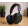 Sennheiser MOMENTUM 4 Wireless Black - 1068860 - zdjęcie 10